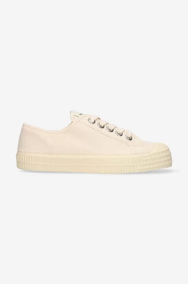 Novesta Novesta teniske STAR MASTER MONOCHROME