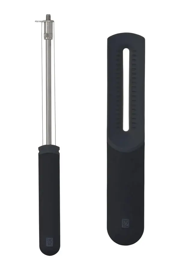 Rig-Tig Nož za sir Rig-Tig Say-Chesse 2-pack