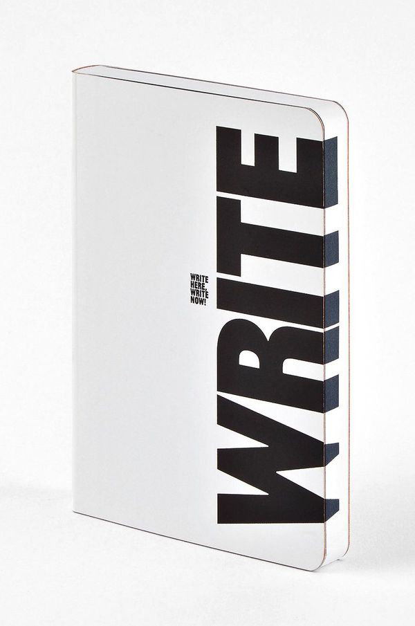 Nuuna Nuuna notes WRITE – WRONG