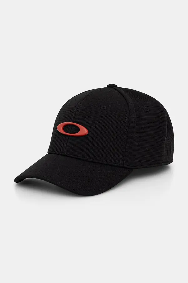 Oakley Oakley baseball kapa moška