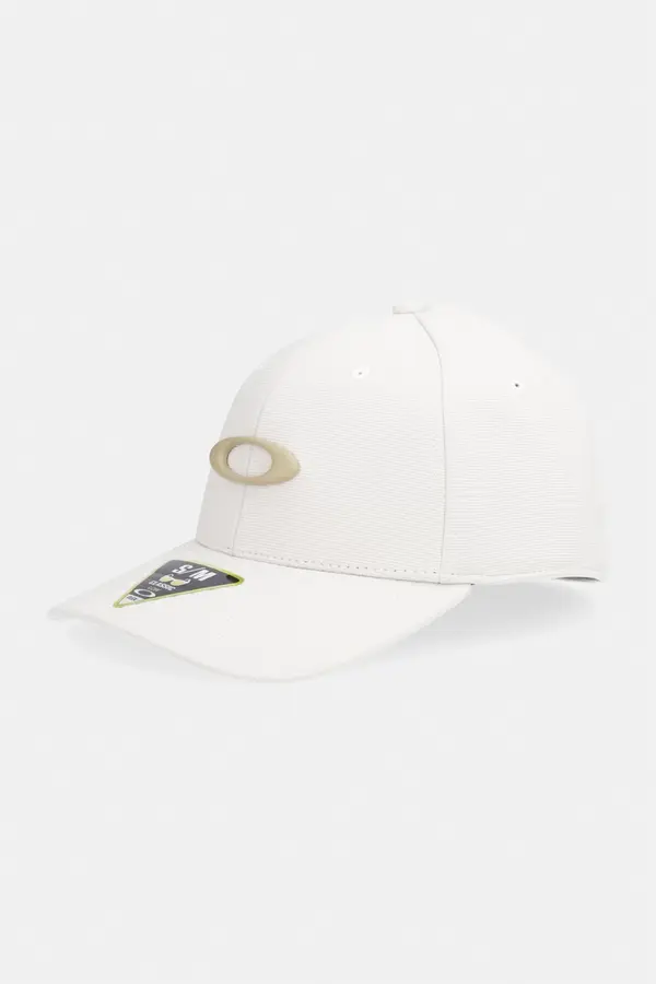 Oakley Oakley baseball kapa moška