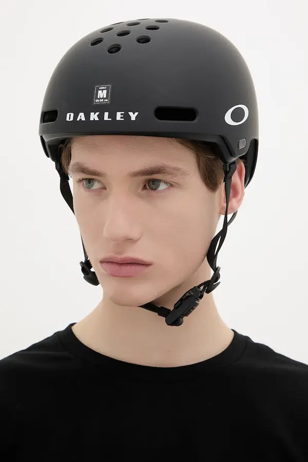 Oakley Oakley čelada