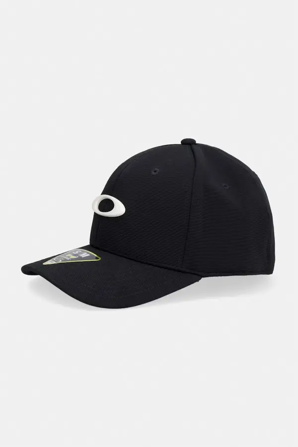 Oakley Oakley kapa s šiltom moška