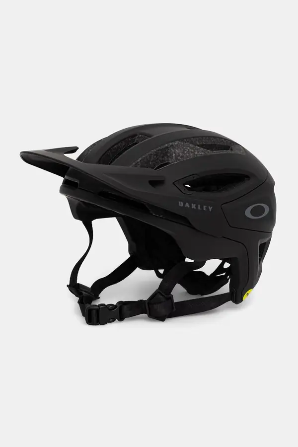 Oakley Oakley kolesarska čelada DRT3 TRAIL EUROPE