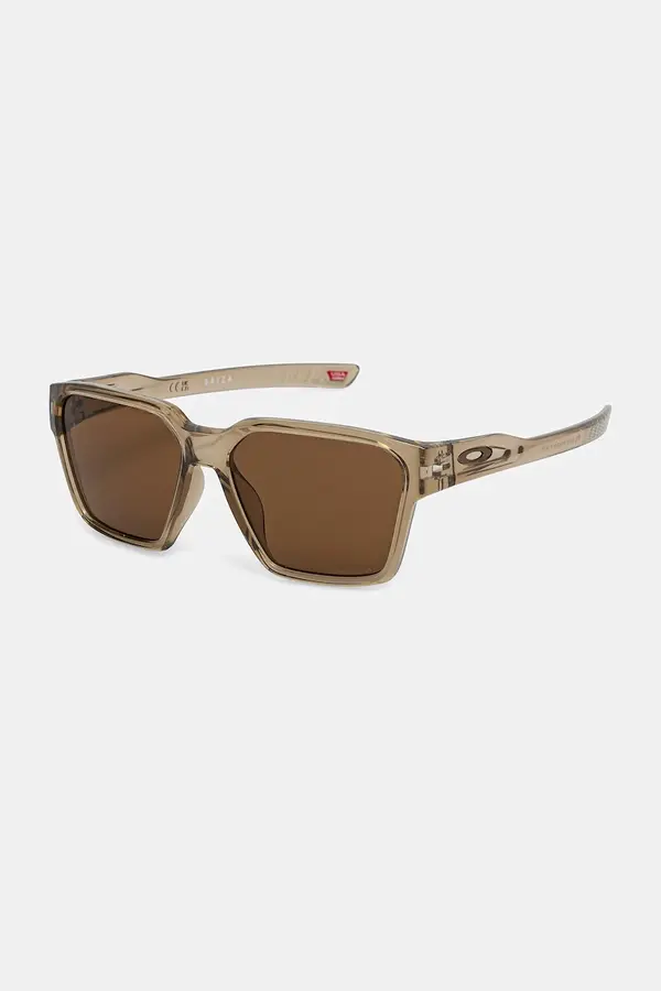 Oakley Oakley moška sončna očala
