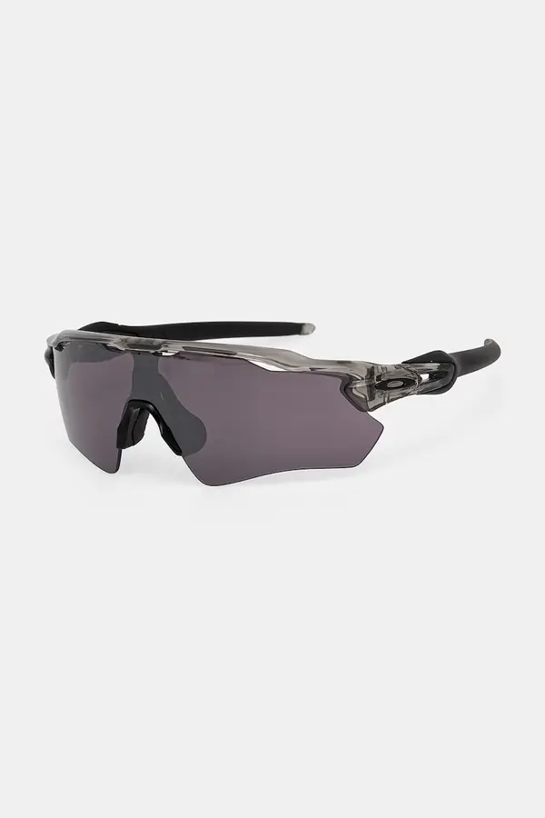Oakley Oakley moška sončna očala