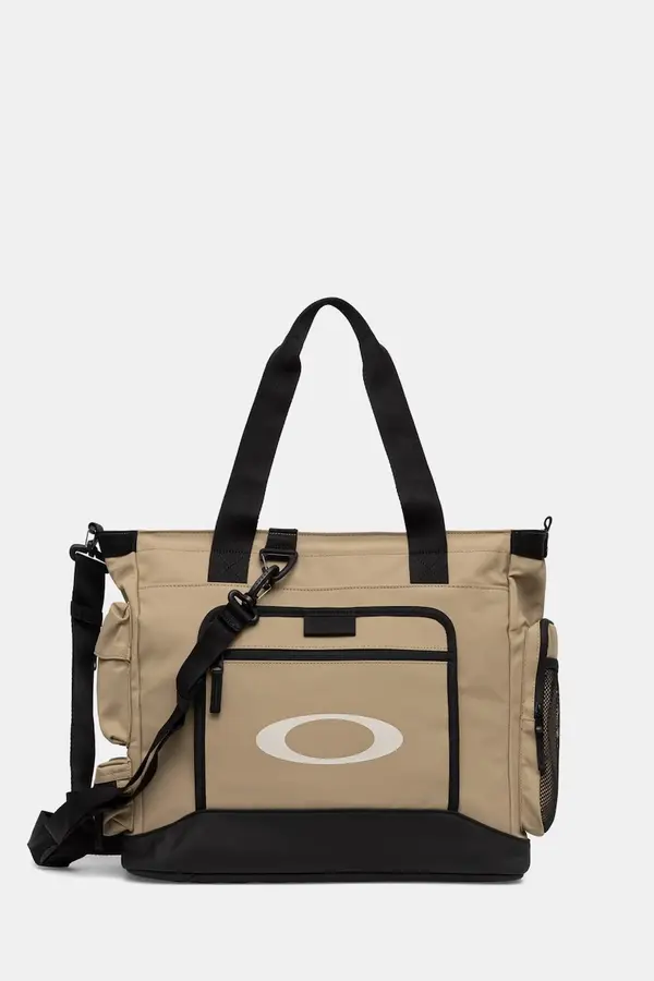 Oakley Oakley moška torba ROVER
