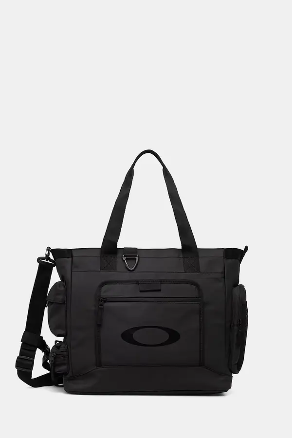 Oakley Oakley moška torba ROVER