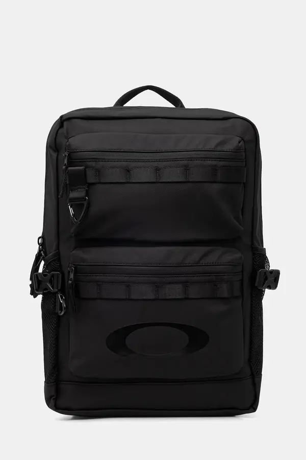 Oakley Oakley moški mestni nahrbtnik ROVER