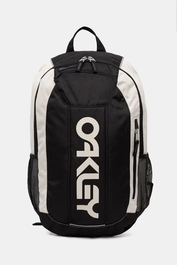 Oakley Oakley nahrbtnik moški