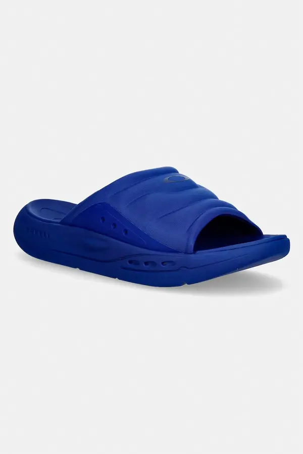 Oakley Oakley natikači moški STUDIO
