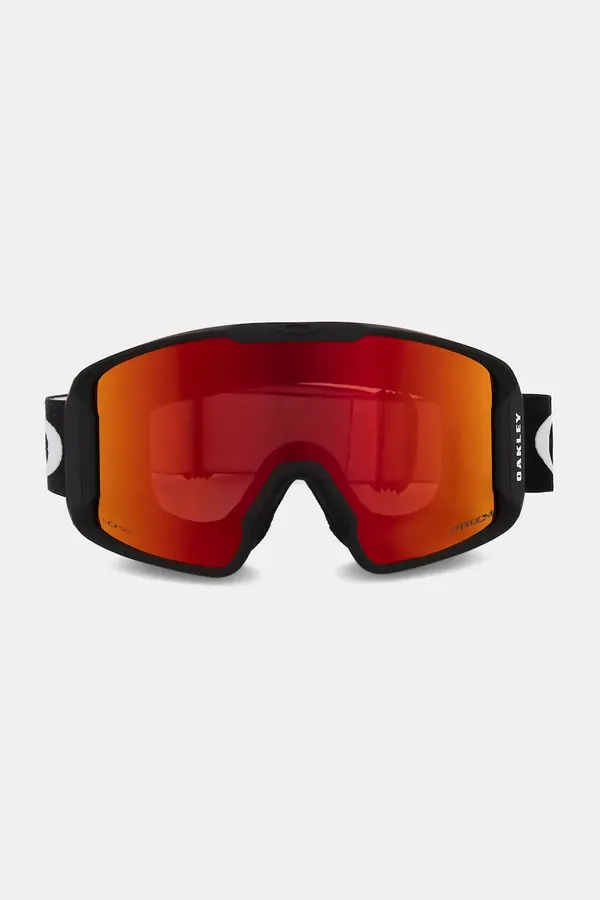 Oakley Oakley Očala Oakley