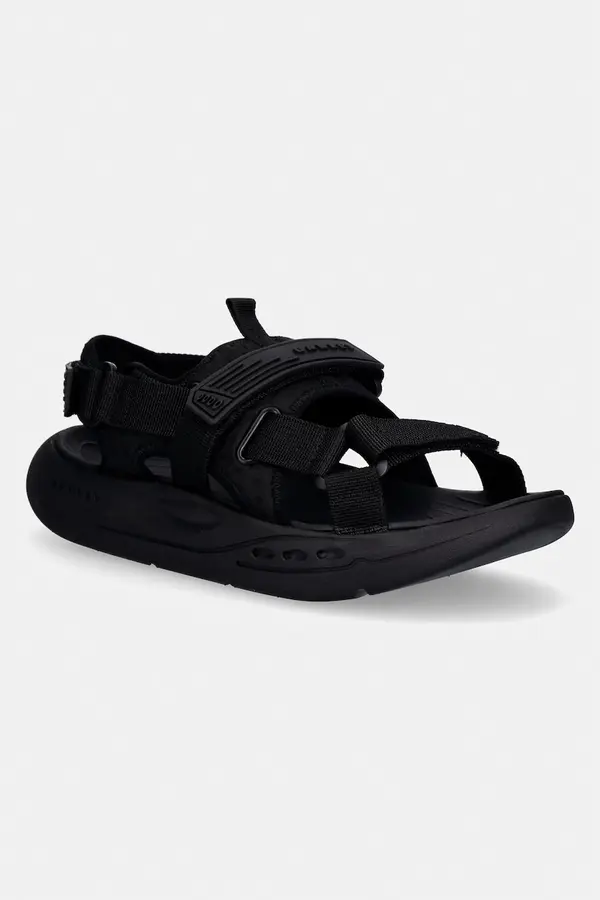 Oakley Oakley sandali moški STUDIO