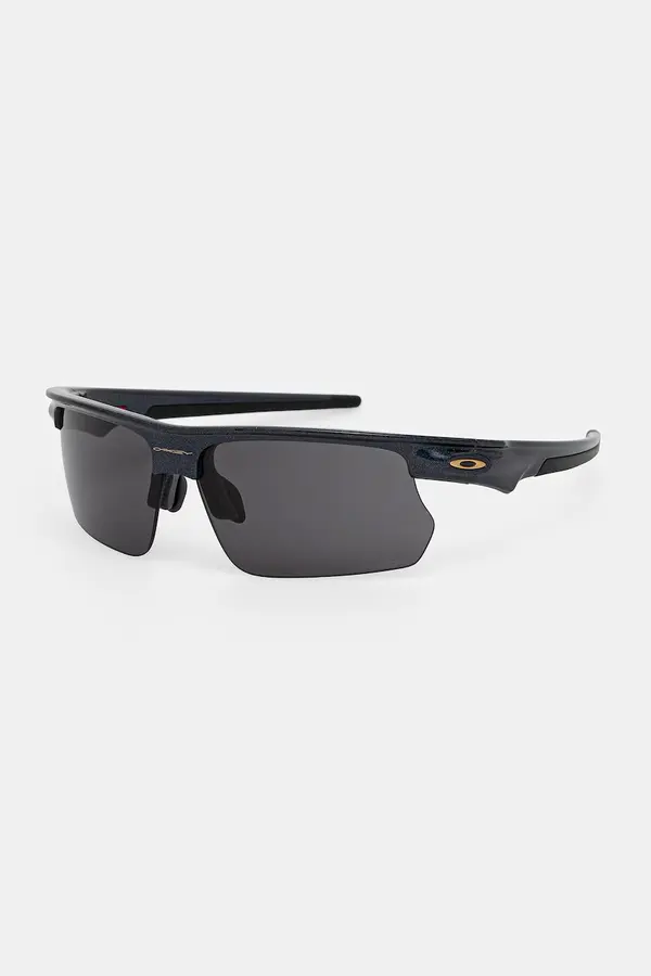 Oakley Oakley sončna očala