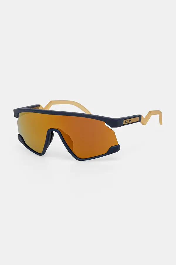Oakley Oakley sončna očala
