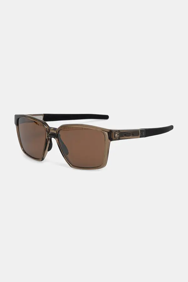 Oakley Oakley sončna očala