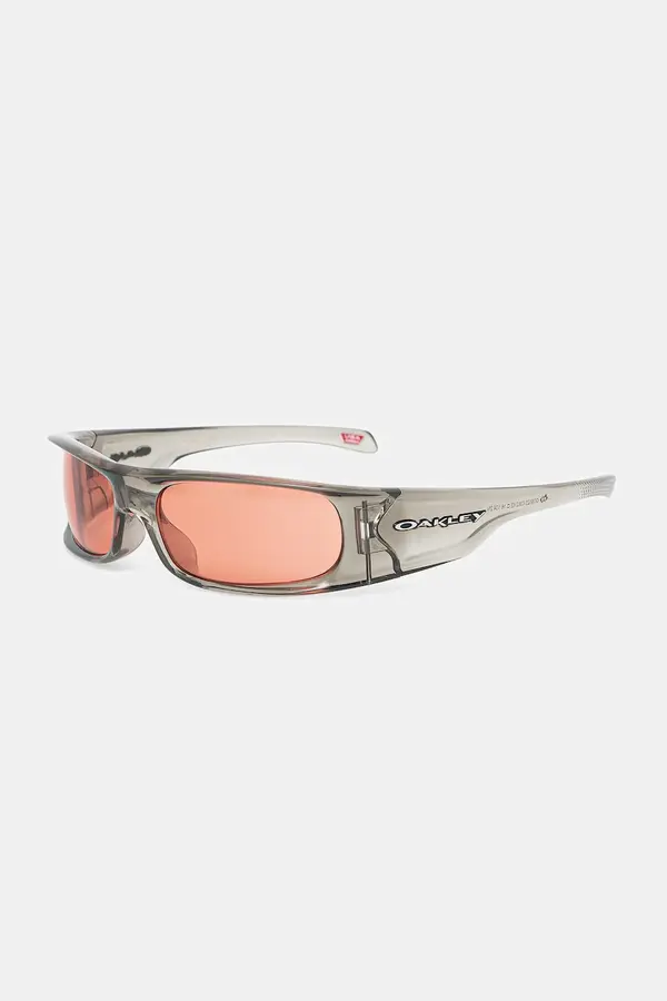 Oakley Oakley sončna očala