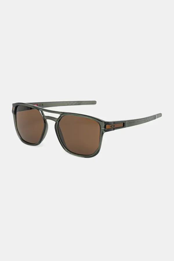 Oakley Oakley sončna očala moška