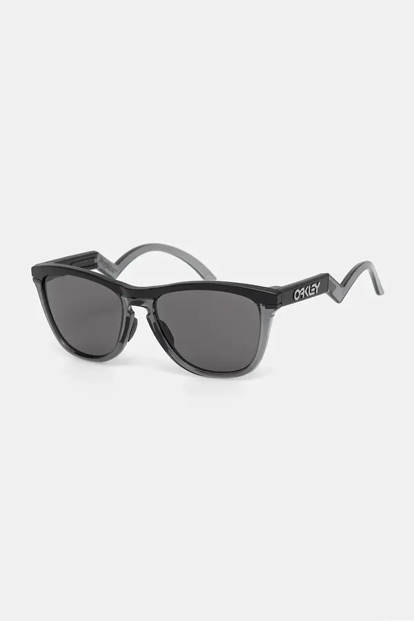 Oakley Oakley Sončna očala Oakley