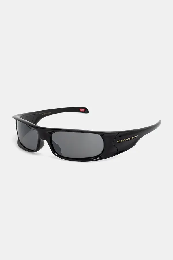 Oakley Oakley sončna očala