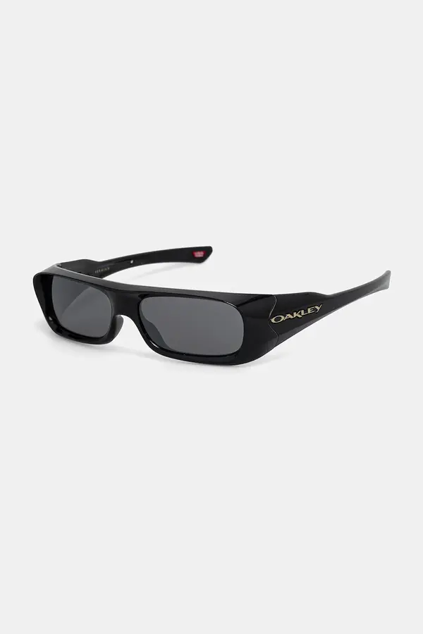 Oakley Oakley sončna očala