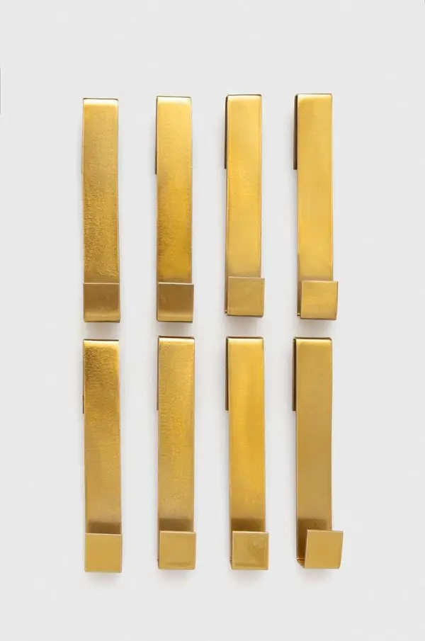 Au Maison Obešalnik AU Maison (8-pack)
