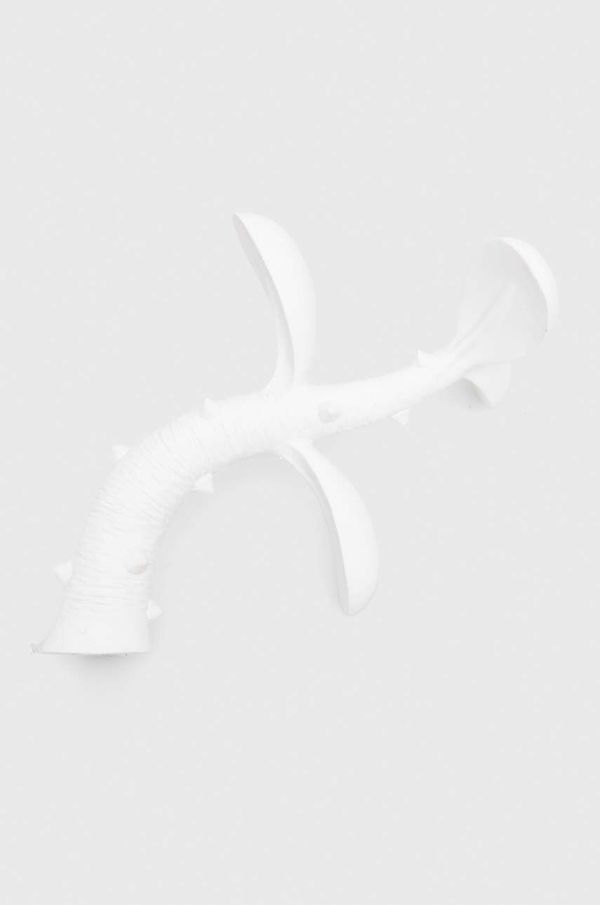 Seletti Obešalnik Seletti 13 cm