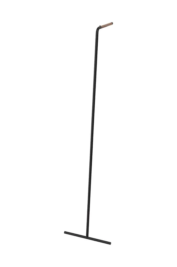 Yamazaki Obešalnik Yamazaki Tower Slim Leaning
