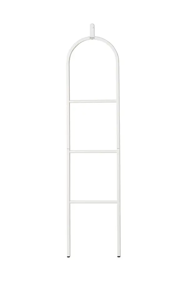 Brabantia Obešalnik za oblačila Brabantia Linn Dressboy