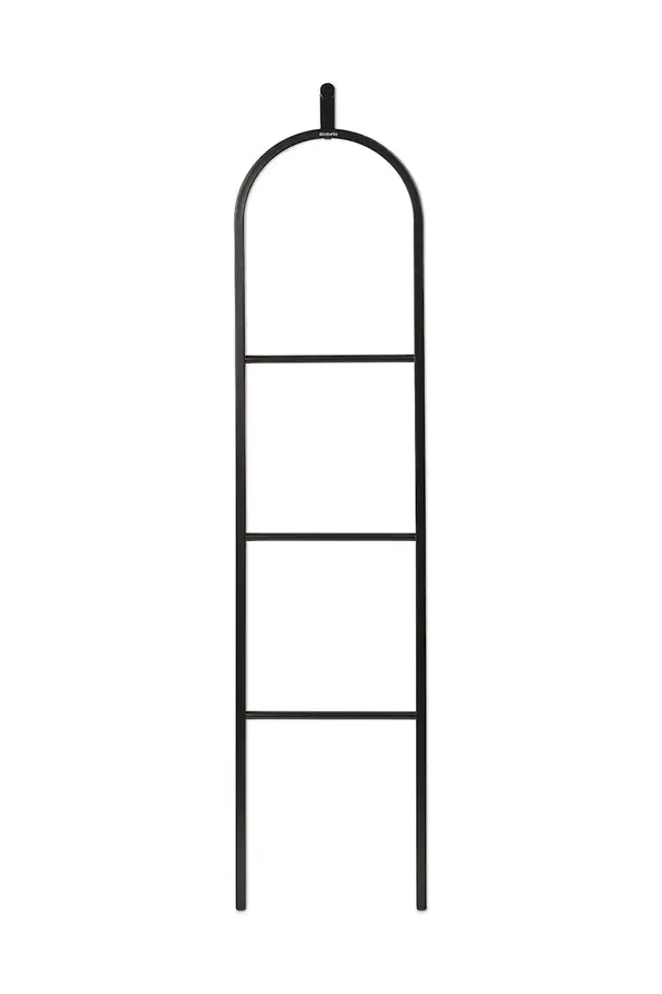 Brabantia Obešalnik za oblačila Brabantia Linn Dressboy