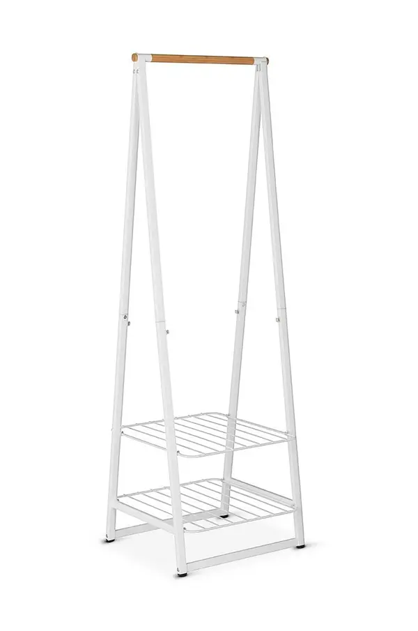 Brabantia Obešalnik za oblačila Brabantia Linn
