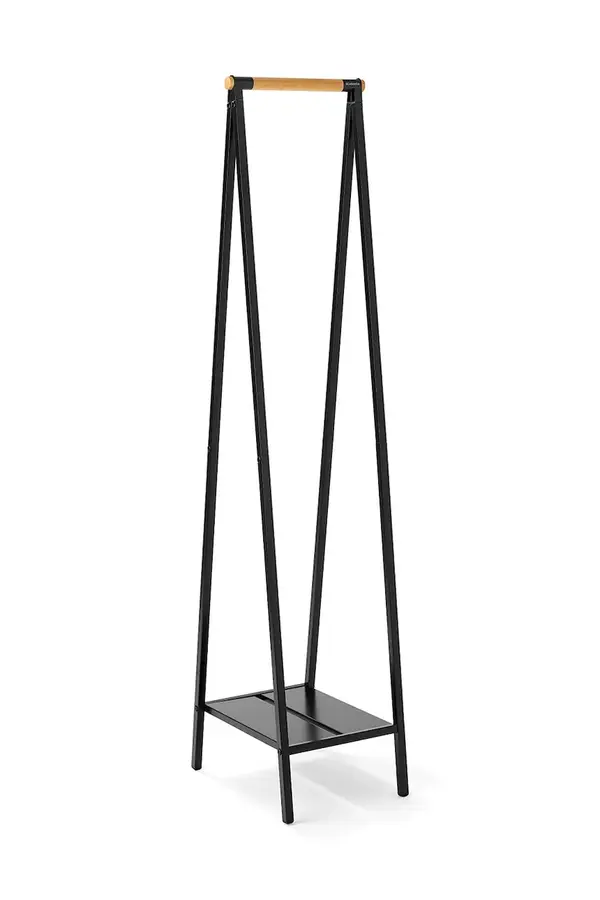 Brabantia Obešalnik za oblačila Brabantia Linn