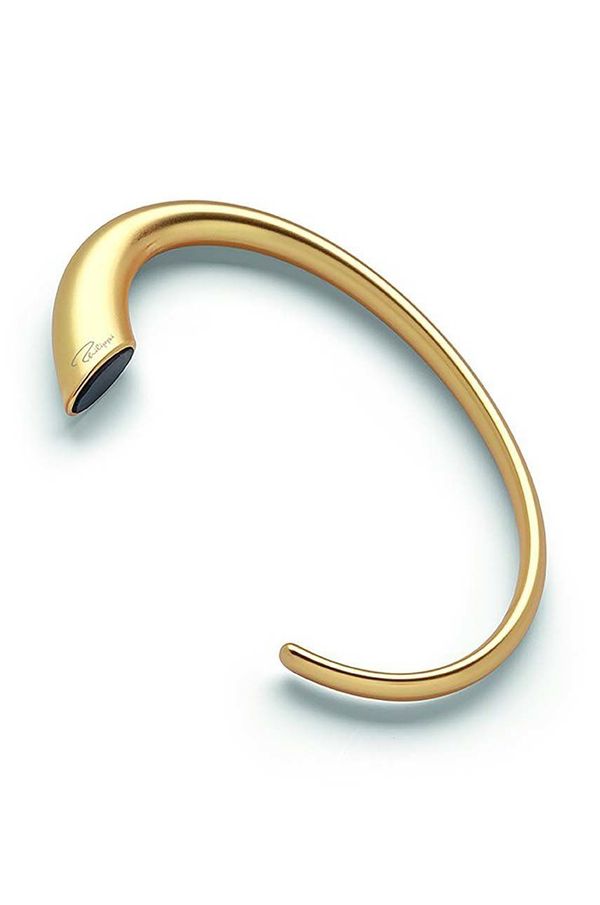 Philippi Obešalnik za torbico Philippi C