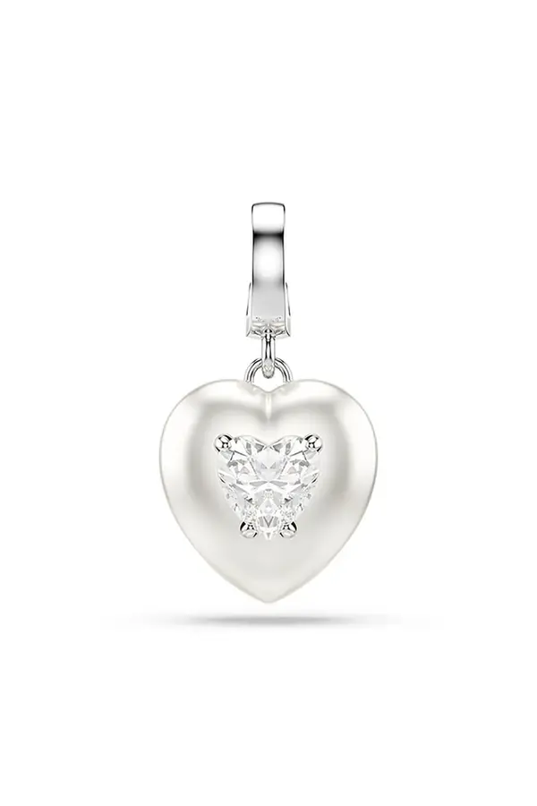 Swarovski Obesek Swarovski IDYLLIA
