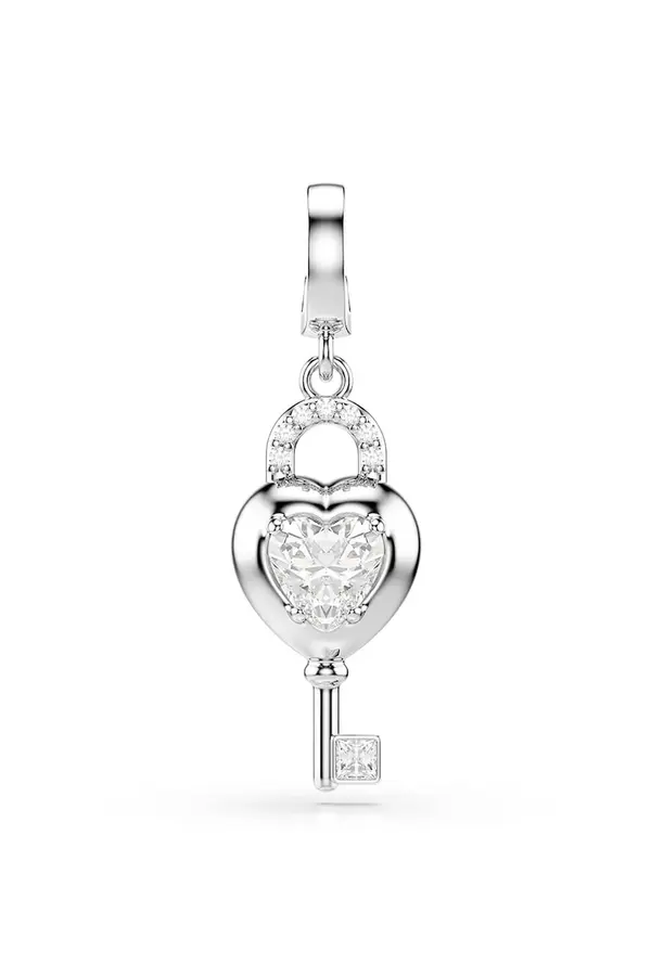 Swarovski Obesek Swarovski IDYLLIA