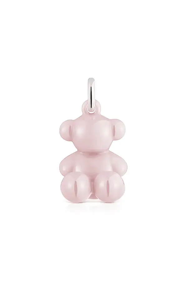 Tous Obesek Tous BOLD BEAR