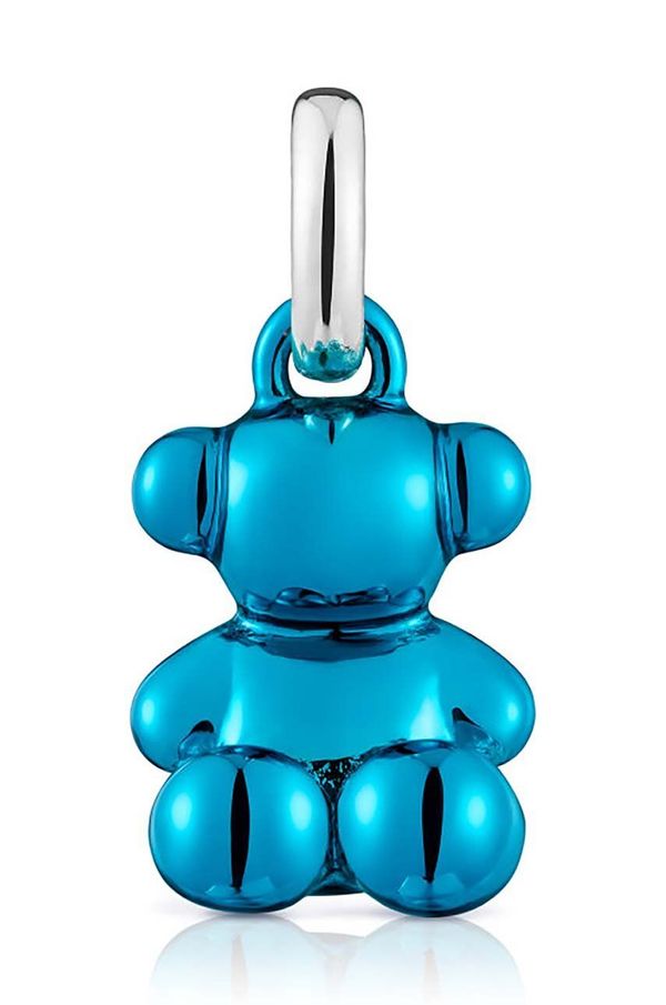 Tous Obesek Tous Bold Bear