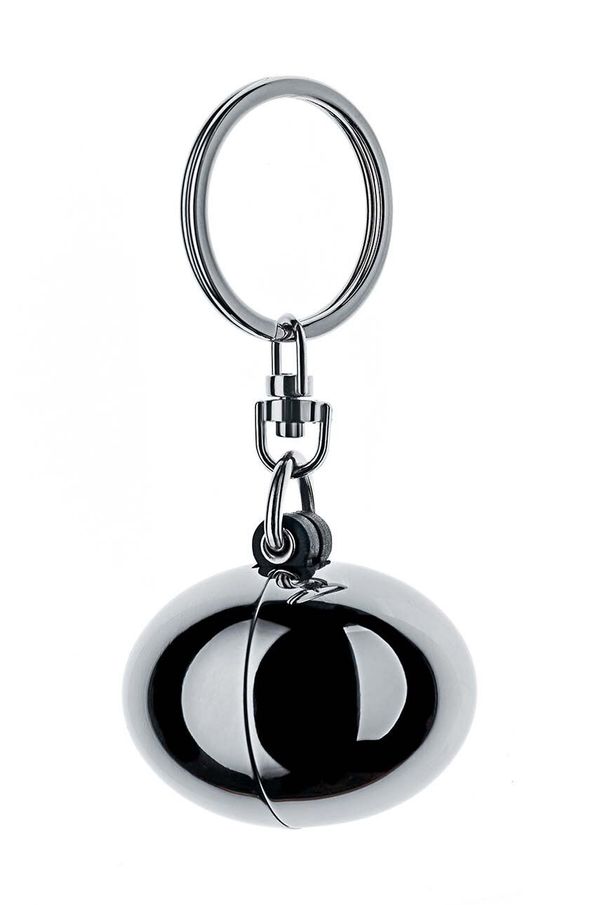 Alessi Obesek za ključe Alessi BON BON