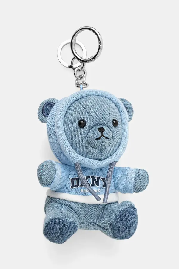 DKNY Obesek za ključe Dkny