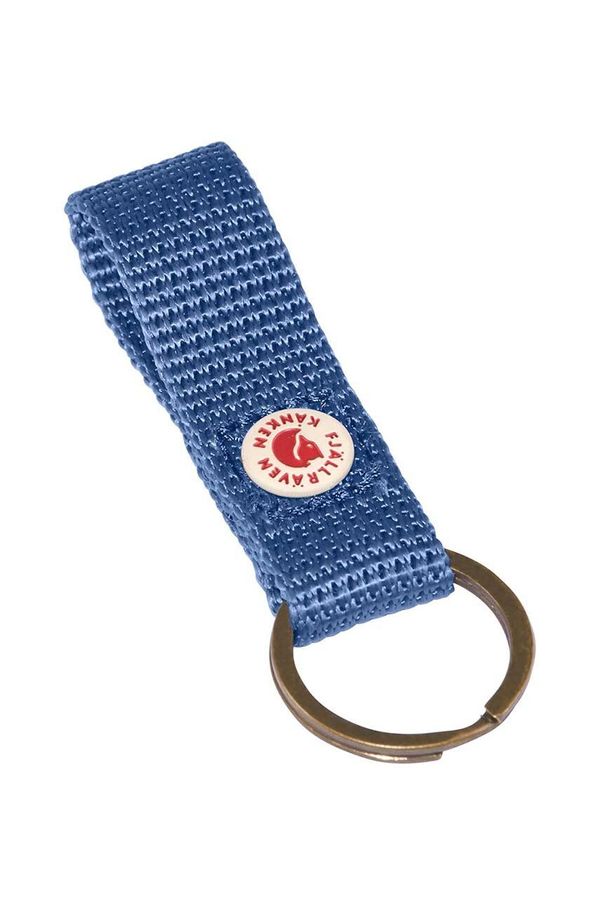 Fjallraven Obesek za ključe Fjallraven F23785.57 Kanken Keyring