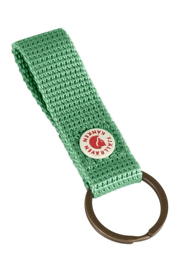 Fjallraven Obesek za ključe Fjallraven F23785.663 Kanken Keyring