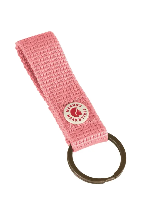 Fjallraven Obesek za ključe Fjallraven Kanken F23785