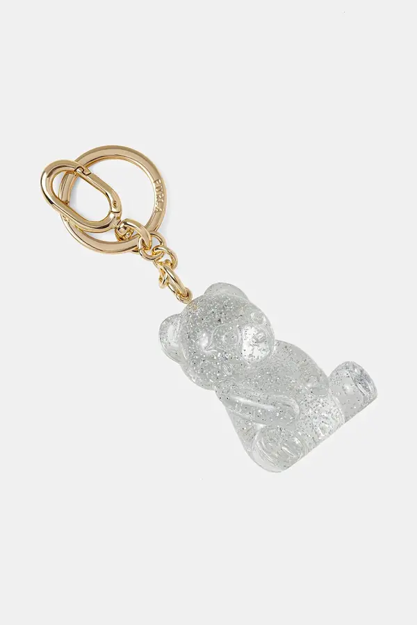 Furla Obesek za ključe Furla