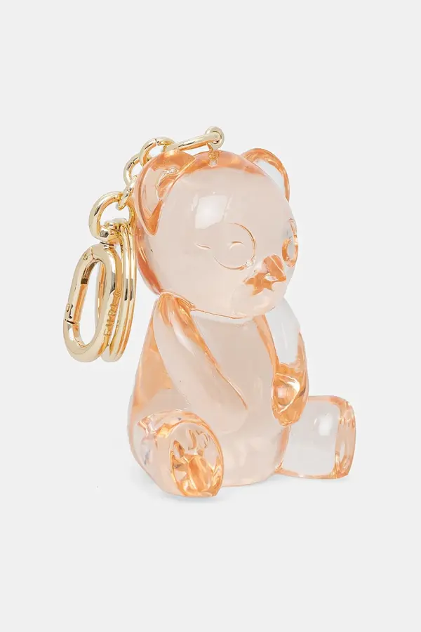 Furla Obesek za ključe Furla