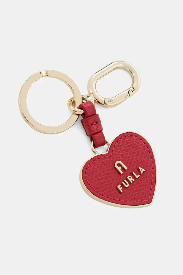 Furla Obesek za ključe Furla