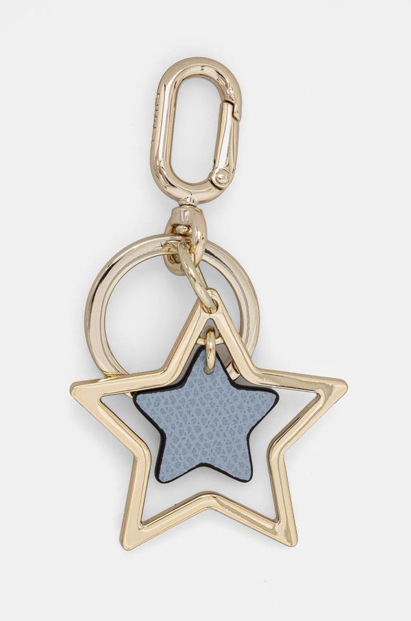 Furla Obesek za ključe Furla WR00419 MAS000 55000