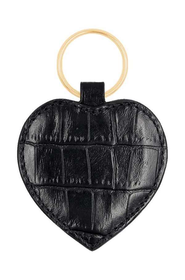 Lilou Obesek za ključe Lilou