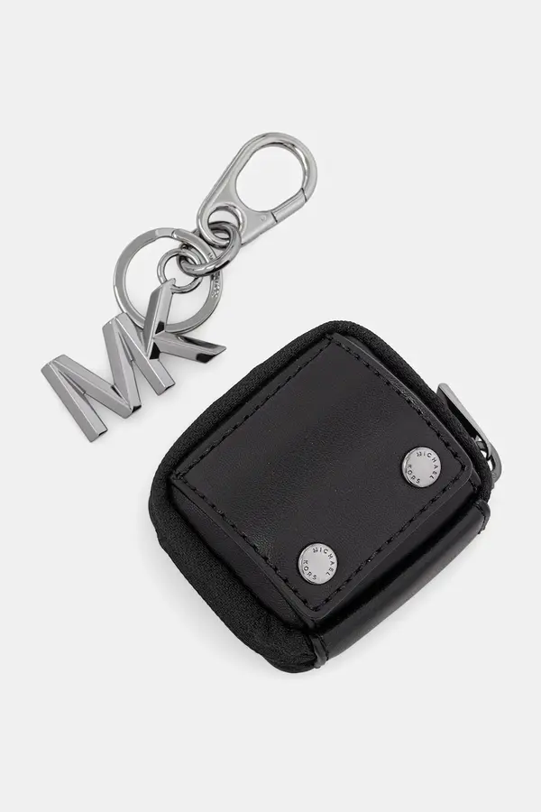 Michael Kors Obesek za ključe Michael Kors