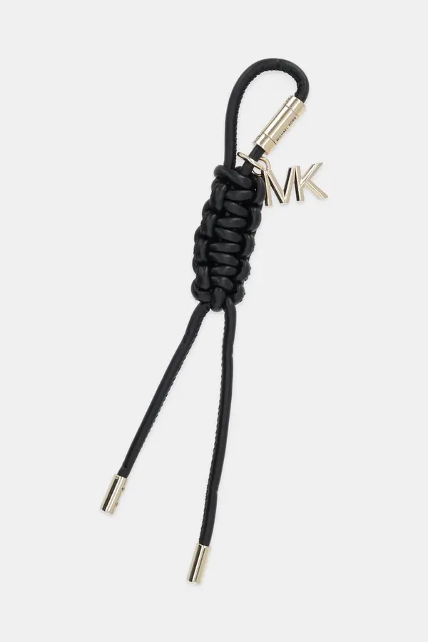 MICHAEL Michael Kors Obesek za ključe MICHAEL Michael Kors