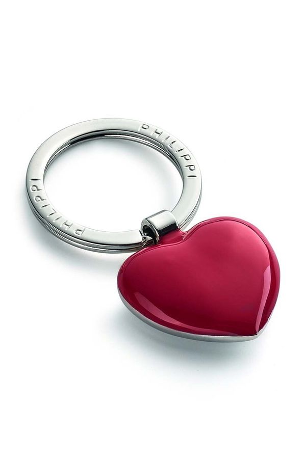 Philippi Obesek za ključe Philippi Sweetheart